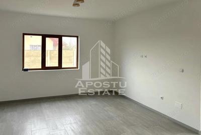 Casa 4 camere, Sanmihaiu German - 11