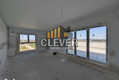 Apartament cu 4 camere în Titan - 6