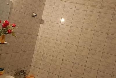 Apartament 2 Camere,Pantelimon,Lidl,Magazinele Marius,bl.1984,et.2/8,DECOMANDAT - 2