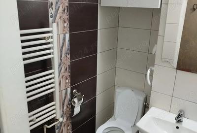Apartament 2 camere Mure? - 9