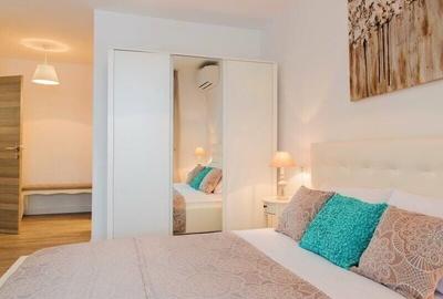 Apartament 2 camere Calea Victoriei, Metrou Piata Victoriei - 13