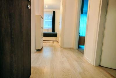 Apartament 2 camere Pallady,MOBILAT/UTILAT,Gura Calitei,8 min.METROU - 10