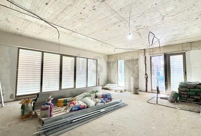 REC3001519 Spatiu comercial Victoriei NOU Prima chirie - 4