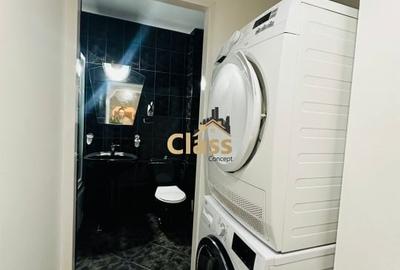 Apartament 5 camere | 95 mpu | Investitie | Calvaria Manastur - 3