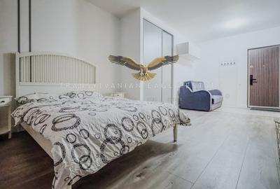 Panoramic Teilor Floresti|Locuinta moderna decomandata - 3