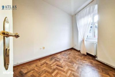 Apartament cu 4 camere în Bartolomeu - 4