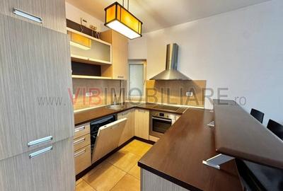 3 Camere - Timpuri Noi - Vitan - Bloc Nou - 6