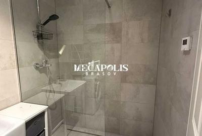 Apartament 2 camere | Open Space | Parcare | Kasper Coresi - 7