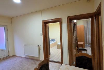 Casă cu 4 camere decomandat cu Teren 50 Mp în Calea Aradului - 9