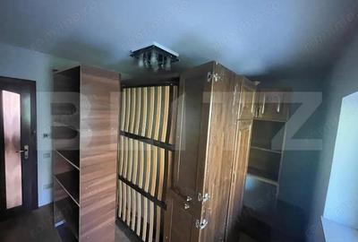 Apartament cu 4 camere decomandat în Central - 3