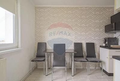 Apartament 2 Camere Ultracentral Ra?nov Mobilat, Mutare Imediata - 17