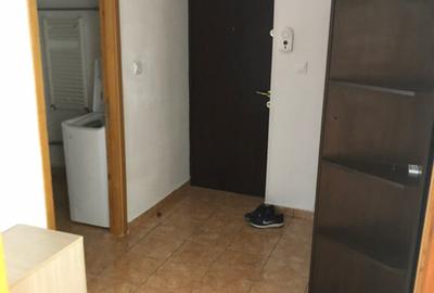 Apartament 2 camere Brancusi - 3