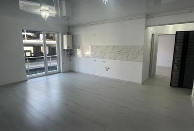 Apartament cu 2 camere semidecomandat în Theodor Pallady - 7