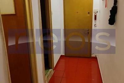 Apartament cu 2 camere decomandat, mobilat în Drumul Taberei - 9