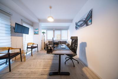 Casa tip duplex cu independenta energetica, Comuna Berceni, Ilfov - 14