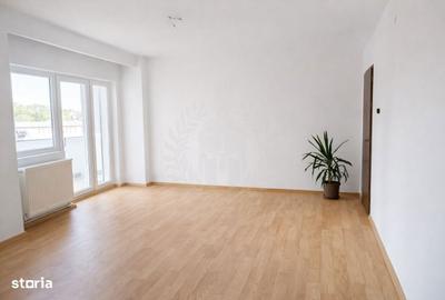 Apartament cu 4 camere în Ultracentral - 9