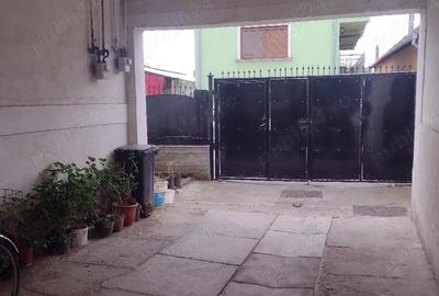 Casă cu 5 camere cu Teren 320 Mp în Central - 5