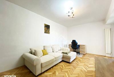 Casă cu 2 camere semidecomandat cu Teren 100 Mp în Ultracentral - 10