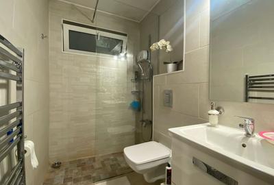 Apartament superb cu trei camere, Piata Iancului, 137,000 de euro - 15