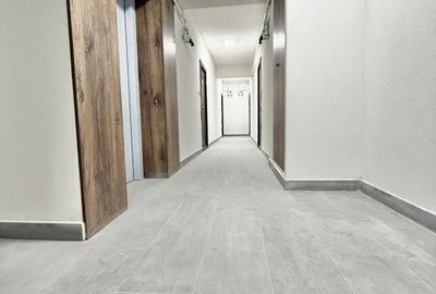 Garsonieră decomandată în Militari - 5