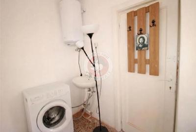 Metrou Piata Romana | 1 camera | 28mp | Decomandata | B12113 - 2