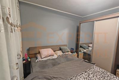 Apartament cu 2 camere decomandat, mobilat în Km 5 - 3
