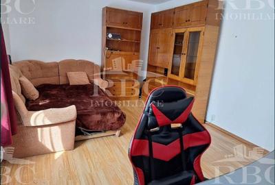 Apartament 2 camere decomandat in Zorilor - 4