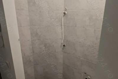 Garsoniera zona Gorjului-Valea Lunga la 10 minute de Metrou Pacii - 3