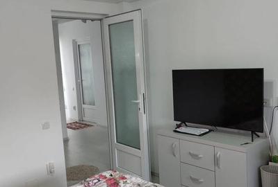 Casă cu 4 camere cu Teren 378 Mp în Berceni