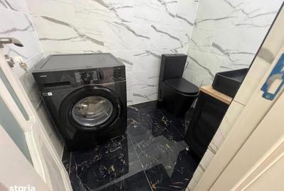 Casă cu 3 camere decomandat în Valea Adâncă - 1