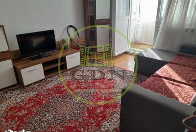 Apartament cu 2 camere semidecomandat, mobilat în Central - 6