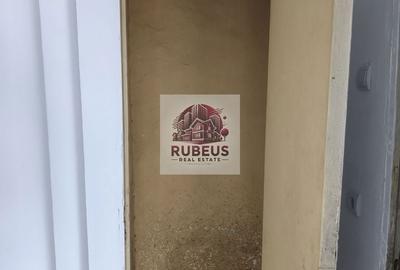 Apartament cu 4 camere în Gura Văii - 3