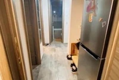 2 camere decomandat Drumul Taberei metrou Râul Doamnei - 3