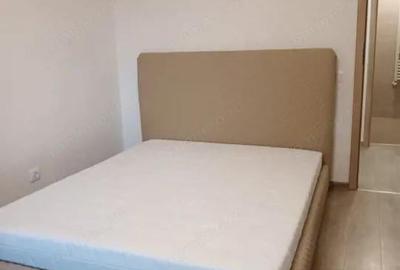 Apartament cu 3 camere, 120 mp, cu balcon si loc de parcare, Urban Coresi - 2