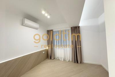 PRETABIL BIROURI/FIRME/PARCARE SUBTERANA /SUPERB /CORTINA NORTH - 3