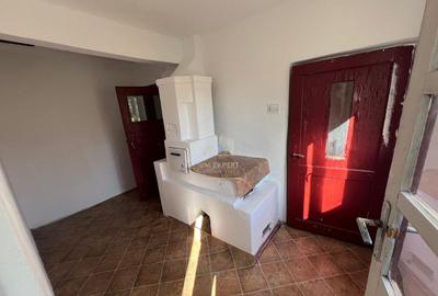 CASA 3 CAMERE, MATAU, CAMPULUNG, TEREN 1709 - 24