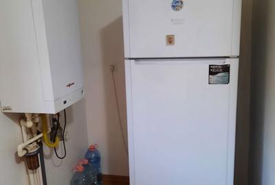 Apartament cu 2 camere decomandat în Lacu - 2
