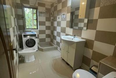 Casă de vânzare iași Casă de vânzare iași - 3