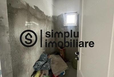 Casa D+P+M Plaiul Vulcanesti - 1