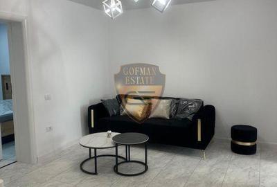 Casă cu 3 camere cu Teren 40 Mp în Dacia - 2