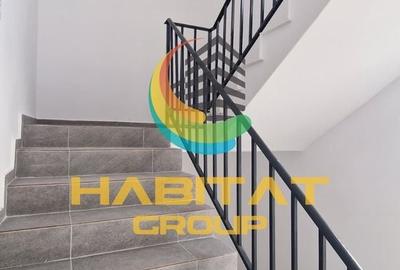 Apartament cu 2 camere decomandat în Theodor Pallady - 4