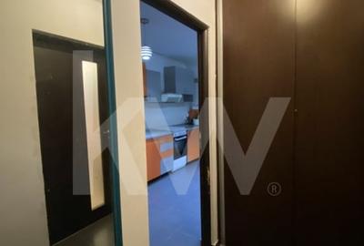 Apartament cu 2 camere | Șoseaua Alba Iulia – Sibiu - 9