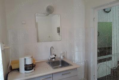 Inchiriez garsoniera la casa in Sibiu central . - 3