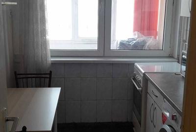 Apartament cu 2 camere semidecomandat în Bucur Obor - 6