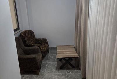Apartament 2 camere de vanzare - Zen Residence Constanta - 3