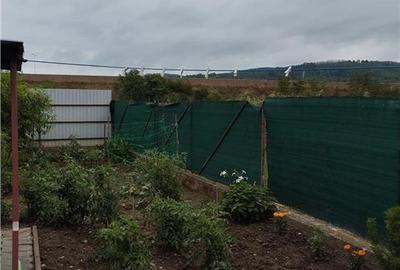 Casă Elegantă și Funcțională în Sibiu, Zona Lazaret - 13