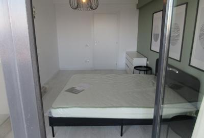 SunLake Residence, vanzare 2 camere Bloc Nou 2025, zona LACURI,mobilat si utilat - 13