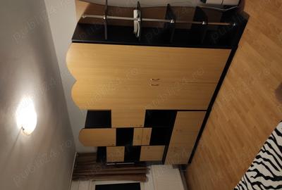 Inchiriez garsoniera Cf.1 in Micalaca langa Lidl - 2