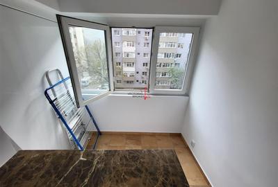 Garsonieră semidecomandată, mobilată în Titan - 3