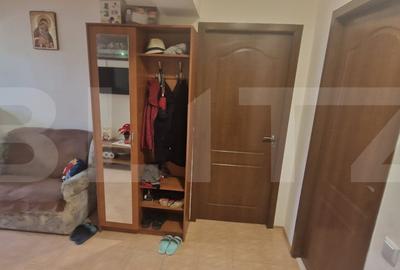 Apartament 4 camere decomandate, 66 mp utili, 2 balcoane spatioase - 5